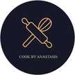 Cook by Anastasis