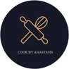 Cook by Anastasis