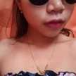 Ajeng Wengi Sangian