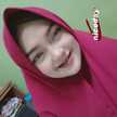 Fdj Rechiel D'JR