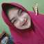 Fdj Rechiel D'JR