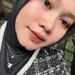 Nadila Septiani Nadila