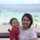 Fenny Anggraini Fenny Anggraini