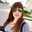 Geral