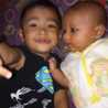 Nur Alista