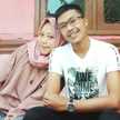 Solihin. M