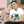 Solihin. M