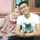 Solihin. M Solihin. M
