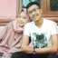Solihin. M