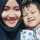 Ayu Citra Ningsiih Ayu Citra Ningsiih