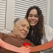Migdalia Rosario Cruz