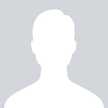 Saadatu Hamisu