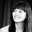 Marthina Pratiwi