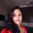 Deepa Khurana