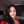 Deepa Khurana