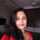 Deepa Khurana