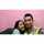 Desy Dewi Saraswati Desy Dewi Saraswati