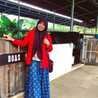Nana_MamahSyamil Nana_MamahSyamil