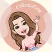 Celiamariang