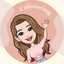 Celiamariang