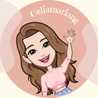 Celiamariang