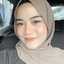 aci amnan