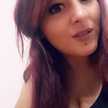 Brigitta Kocsis_1