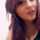 Brigitta Kocsis_1 Brigitta Kocsis_1