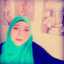 Noha Mostafa