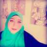 Noha Mostafa
