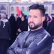 ايندووو