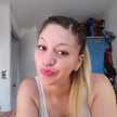 Cindy Estefy Troncoso