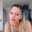 Cindy Estefy Troncoso Cindy Estefy Troncoso