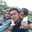 Novian Vian