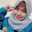 Tanalia Ikhwani