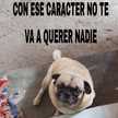 genaro posada