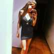 Samy