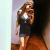 Samy