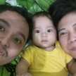 Fransiska Yeni Agustiandar