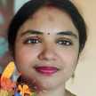 Debashree Kar