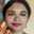 Debashree Kar