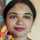 Debashree Kar