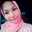 marsya