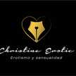  cocina afrodisiaca de Christine Erotic