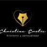  cocina afrodisiaca de Christine Erotic