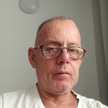 Alfredo Eekhout