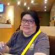 Cecille Roque