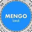 Mengo Food
