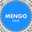 Mengo Food