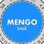 Mengo Food